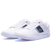 QUEIMA DE ESTOQUEđ„TĂNIS LACOSTE EUROPAB