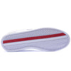 QUEIMA DE ESTOQUEđ„TĂNIS LACOSTE EUROPAB