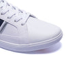 QUEIMA DE ESTOQUEđ„TĂNIS LACOSTE EUROPAB