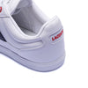 QUEIMA DE ESTOQUEđ„TĂNIS LACOSTE EUROPAB