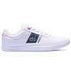 QUEIMA DE ESTOQUEđ„TĂNIS LACOSTE EUROPAB