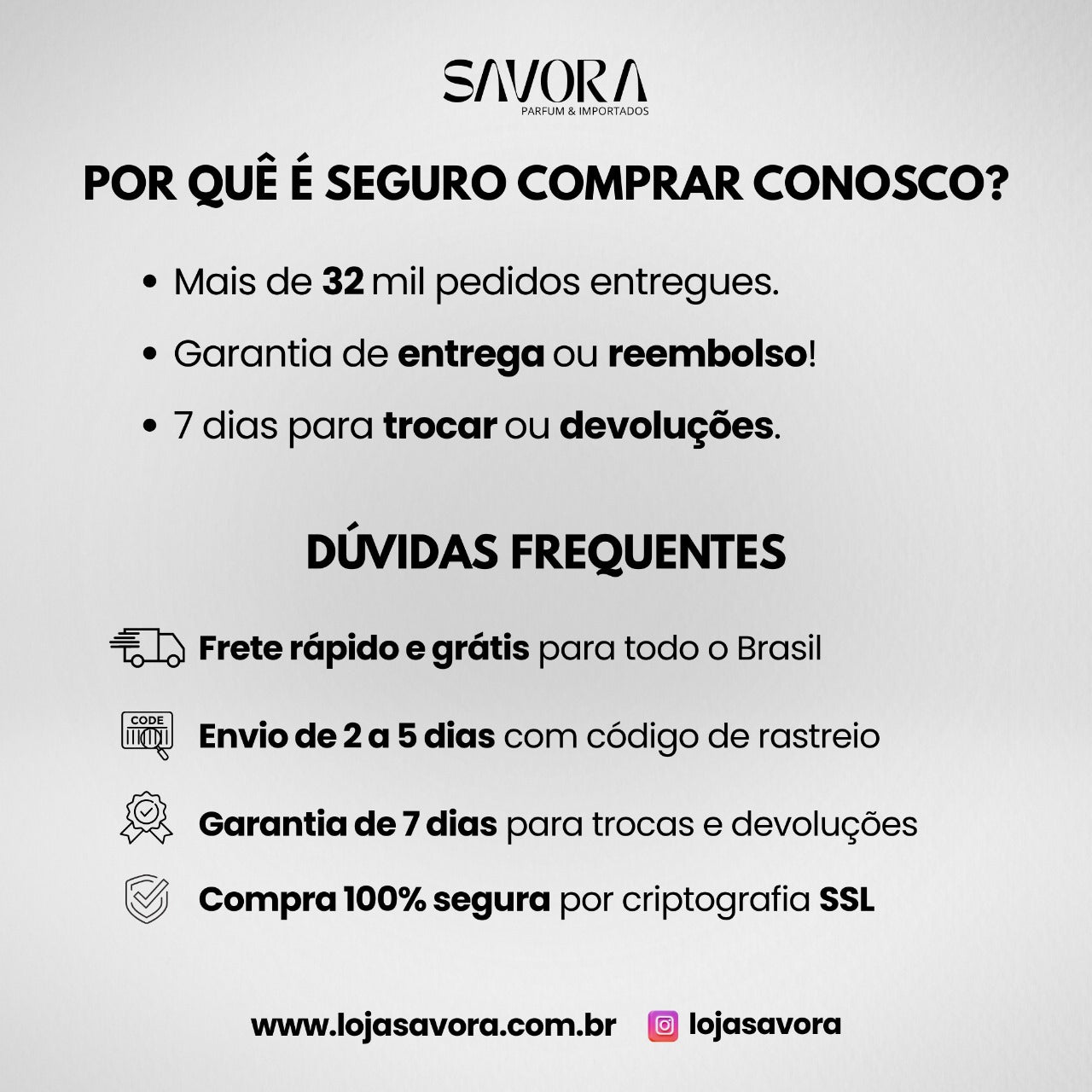 PROMOÇÃO PREÇO DE CUSTO - Lattafa Afeef - Queima de Estoque