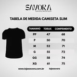 🖤 Promoção 4 Camisetas Preta - Preço especial + Frete gratis