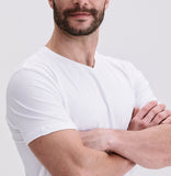 🖤 Promoção 2 Camisetas 1 Preta + 1 Branca = Preço especial + frete gratis