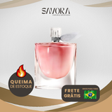 Perfume La vie est Belle Feminino - 100ml [Últimas Unidades]
