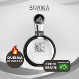 PROMOÇÃO PREÇO DE CUSTO - Lattafa Fakhar - Queima de Estoque - 100ml