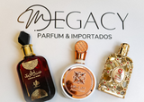 OFERTA COMPRE 1 LEVE 3 - Sabah Al Ward, Fakhar e Royal Amber - Edição Limitada ❤️ - 100ml Cada