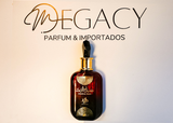 OFERTA COMPRE 1 LEVE 3 - Sabah Al Ward, Fakhar e Royal Amber - Edição Limitada ❤️ - 100ml Cada