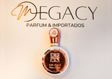 OFERTA COMPRE 1 LEVE 3 - Sabah Al Ward, Fakhar e Royal Amber - Edição Limitada ❤️ - 100ml Cada
