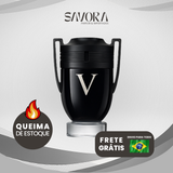 Perfume Invictus Victory Masculino - 100ml [Últimas Unidades]