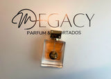 PROMOÇÃO COMPRE 1 LEVE 3 - Lattafa Fakhar, Royal Amber e Club de nuit - Edição Limitada ❤️ - 100ml Cada