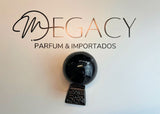 PROMOÇÃO COMPRE 1 LEVE 3 - Club de Nuit, Black Obsidian e Asad Lattafa - Queima de Estoque - 100ml Cada