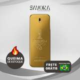 PROMOÇÃO PREÇO DE CUSTO - One Million