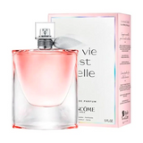 Perfume La vie est Belle Feminino - 100ml [Últimas Unidades]