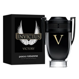 Perfume Invictus Victory Masculino - 100ml [Últimas Unidades]